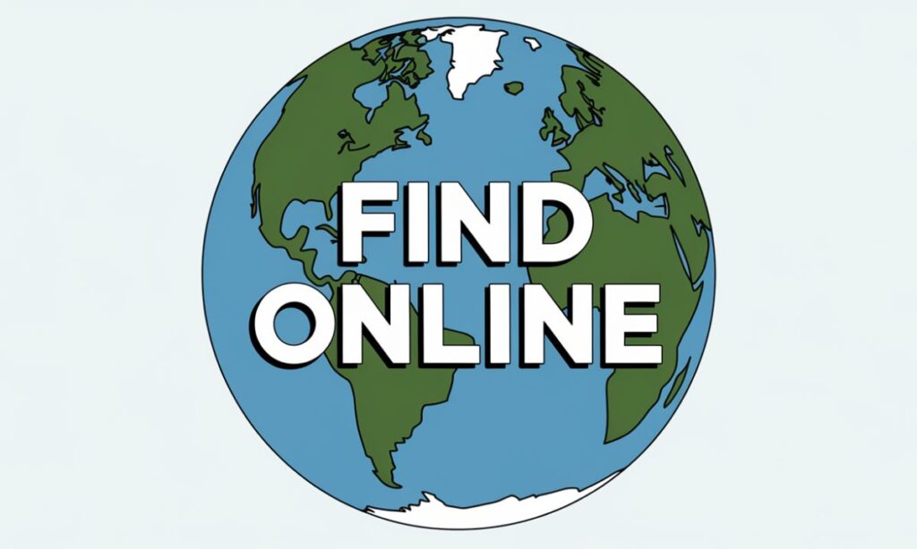 ClipartHjoadbutp9i= Earth Find Online