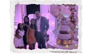 Tragedy Strikes: The Story Of Dan Bongino's Wife Accident - Tvspluto