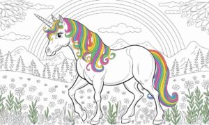 Discover the Joy of Printable:qxvciujuci0= coloring pages: A Comprehensive Guide