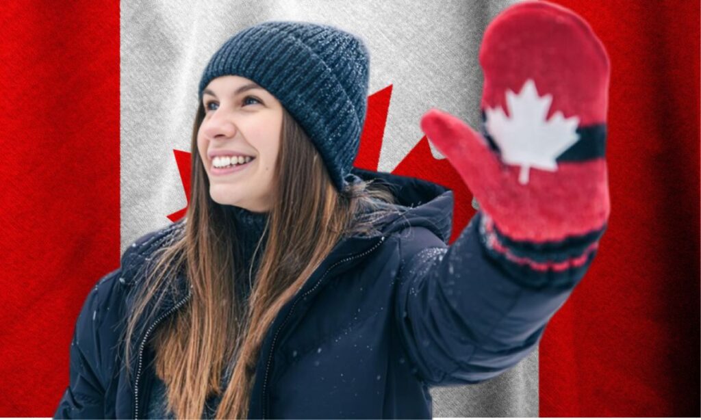 How to Achieve a pretty lifestyle to canada as a panel beater in 2024 Your Complete Guide