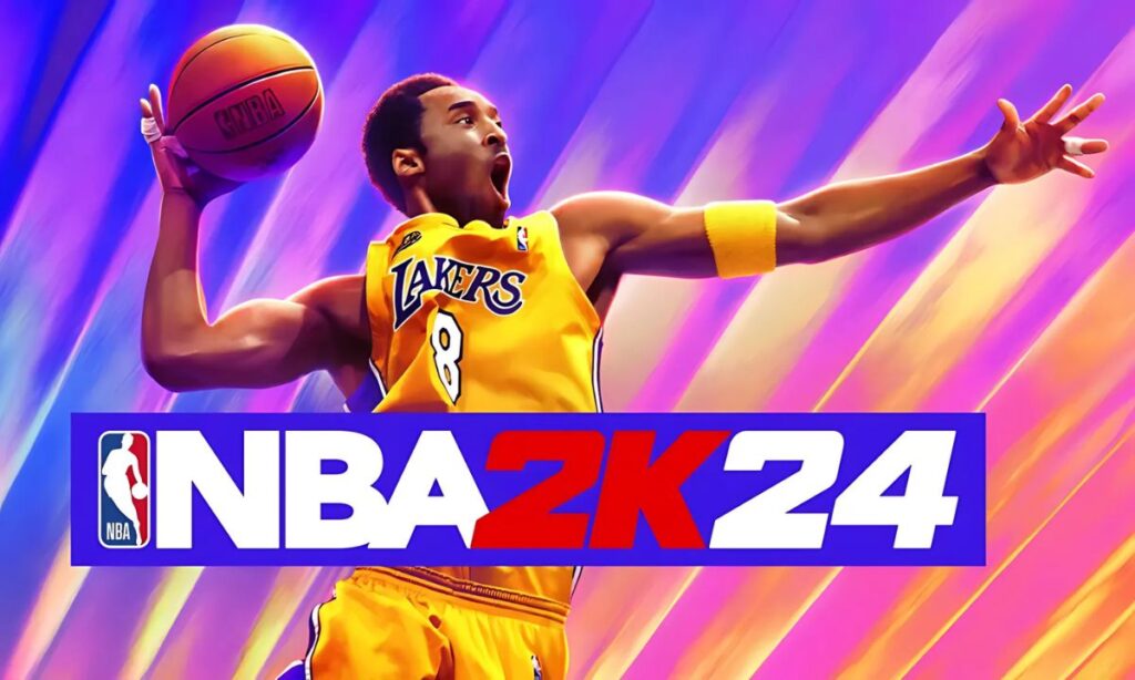 NBA 2K Ribbon Jersey A Complete Guide for Gamers